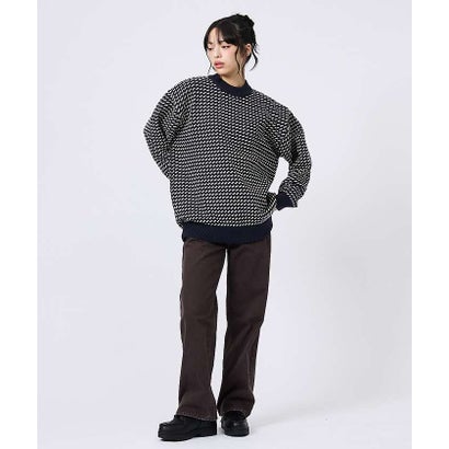 【Timberland / ティンバーランド】Moc Toe GTX / モック （ブラウン）｜詳細画像