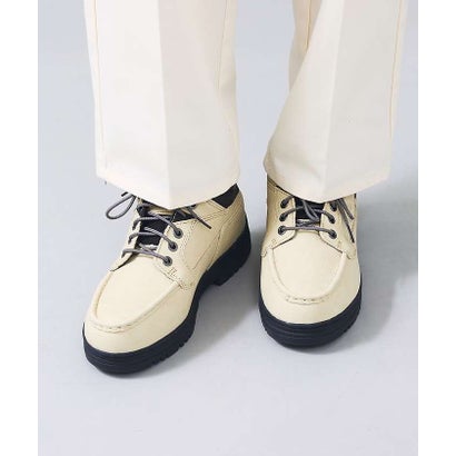 【Timberland / ティンバーランド】Moc Toe GTX / モック （ブラウン）｜詳細画像