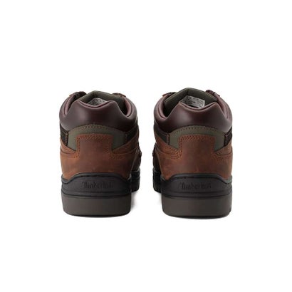 【Timberland / ティンバーランド】Moc Toe GTX / モック （ライトベージュ）｜詳細画像
