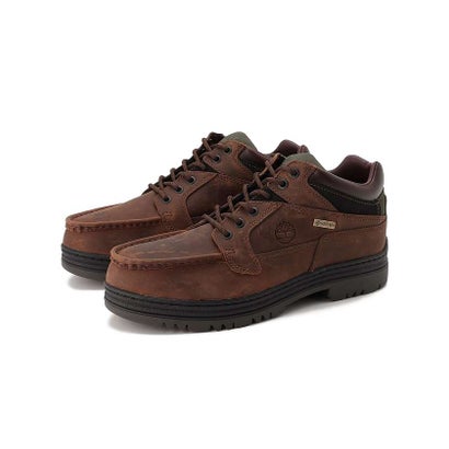 【Timberland / ティンバーランド】Moc Toe GTX / モック （ライトベージュ）｜詳細画像