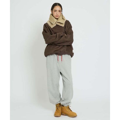 【Timberland / ティンバーランド】6in Premium Boot （キャメル）｜詳細画像