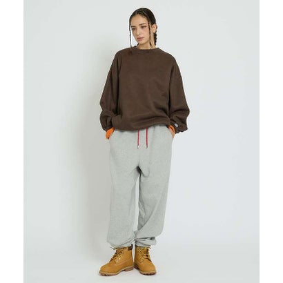 【Timberland / ティンバーランド】6in Premium Boot （キャメル）｜詳細画像