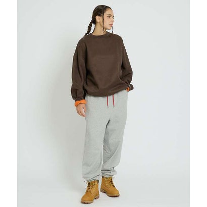 【Timberland / ティンバーランド】6in Premium Boot （キャメル）｜詳細画像