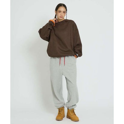 【Timberland / ティンバーランド】6in Premium Boot （キャメル）｜詳細画像