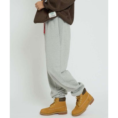 【Timberland / ティンバーランド】6in Premium Boot （キャメル）｜詳細画像