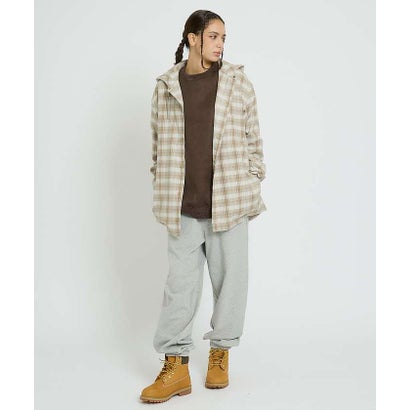 【Timberland / ティンバーランド】6in Premium Boot （キャメル）｜詳細画像