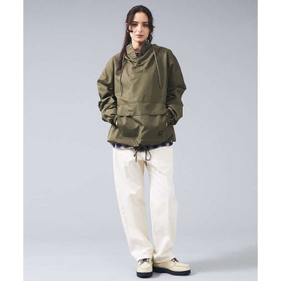 【Timberland / ティンバーランド】Moc Toe GTX / モック （ブラック）｜詳細画像