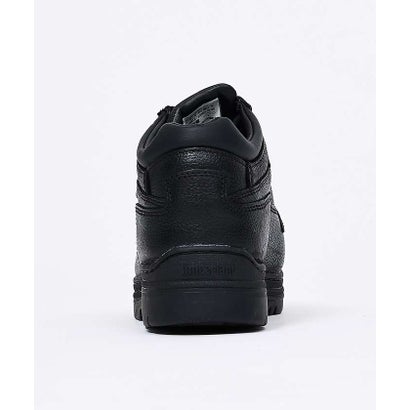 【Timberland / ティンバーランド】Moc Toe GTX / モック （ブラック）｜詳細画像