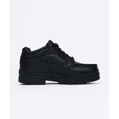 【Timberland / ティンバーランド】Moc Toe GTX / モック （ブラック）｜詳細画像