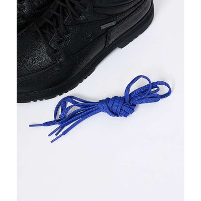 【Timberland / ティンバーランド】Moc Toe GTX / モック （ブラック）｜詳細画像