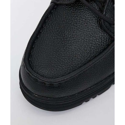 【Timberland / ティンバーランド】Moc Toe GTX / モック （ブラック）｜詳細画像