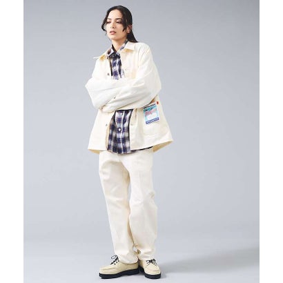 【Timberland / ティンバーランド】Moc Toe GTX / モック （ブラック）｜詳細画像