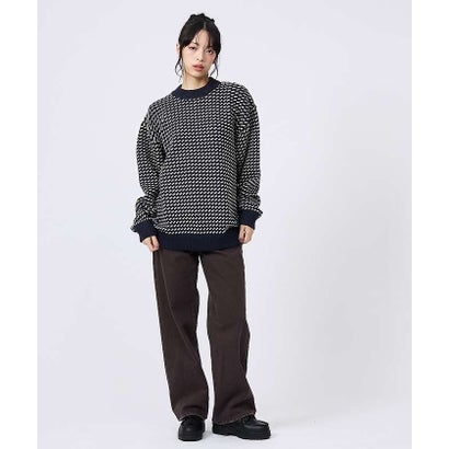 【Timberland / ティンバーランド】Moc Toe GTX / モック （ブラック）｜詳細画像