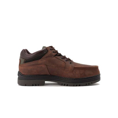 【Timberland / ティンバーランド】Moc Toe GTX / モック （ブラック）｜詳細画像
