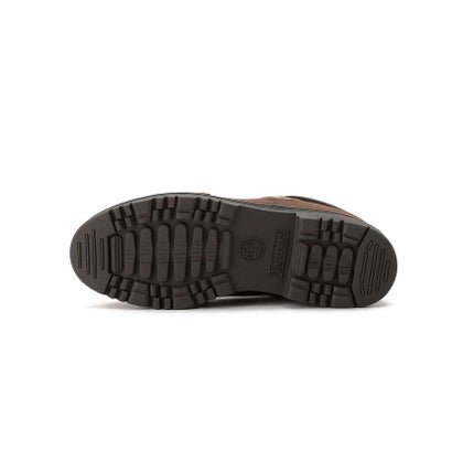 【Timberland / ティンバーランド】Moc Toe GTX / モック （ブラック）｜詳細画像