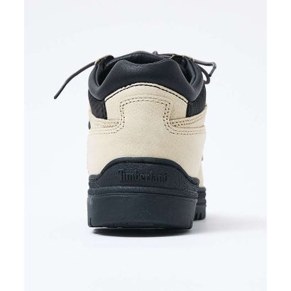 【Timberland / ティンバーランド】Moc Toe GTX / モック （ブラック）｜詳細画像