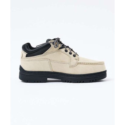 【Timberland / ティンバーランド】Moc Toe GTX / モック （ブラック）｜詳細画像