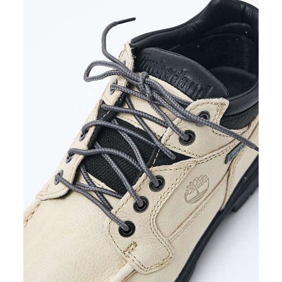 【Timberland / ティンバーランド】Moc Toe GTX / モック （ブラック）｜詳細画像