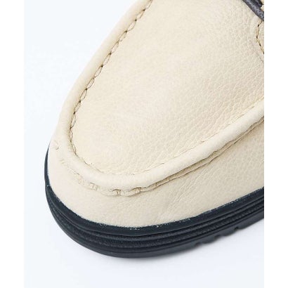 【Timberland / ティンバーランド】Moc Toe GTX / モック （ブラック）｜詳細画像