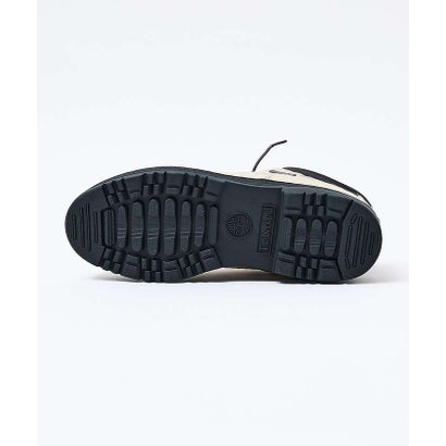 【Timberland / ティンバーランド】Moc Toe GTX / モック （ブラック）｜詳細画像
