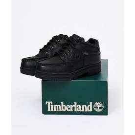 【Timberland / ティンバーランド】Moc Toe GTX / モック （ブラック）