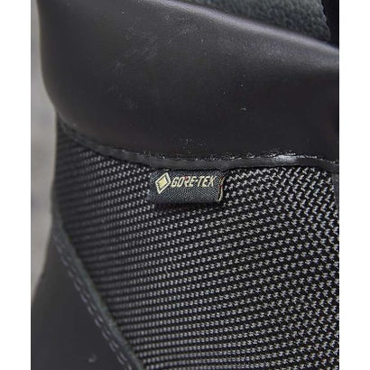 アバハウス ABAHOUSE 【DANNER / ダナー】DANNER:FIELD R SHOES / ダナー （ブラック）｜詳細画像