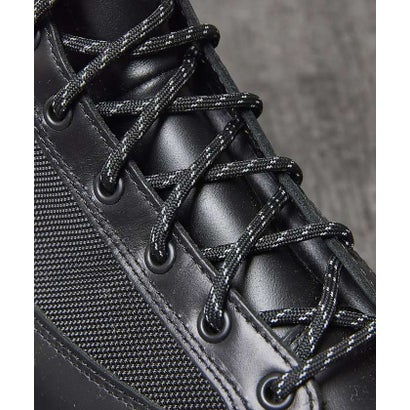 アバハウス ABAHOUSE 【DANNER / ダナー】DANNER:FIELD R SHOES / ダナー （ブラック）｜詳細画像
