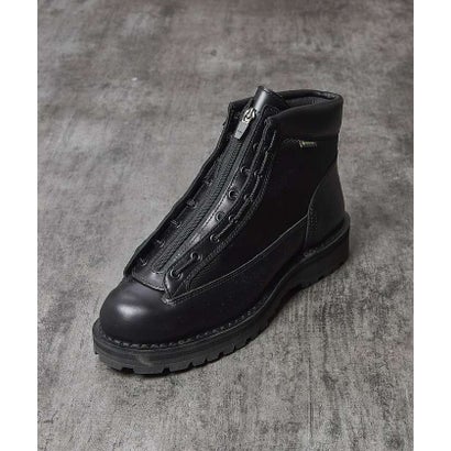 アバハウス ABAHOUSE 【DANNER / ダナー】DANNER:FIELD R SHOES / ダナー （ブラック）｜詳細画像
