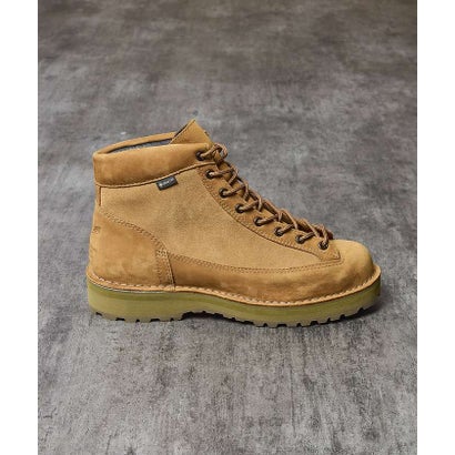 アバハウス ABAHOUSE 【DANNER / ダナー】DANNER:FIELD R SHOES / ダナー （ブラック）｜詳細画像