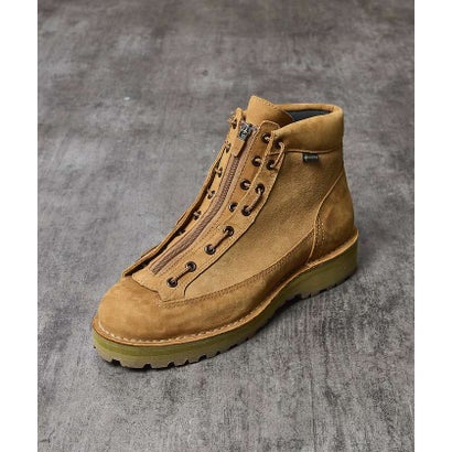 アバハウス ABAHOUSE 【DANNER / ダナー】DANNER:FIELD R SHOES / ダナー （ブラック）｜詳細画像