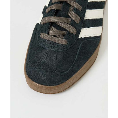 【adidas Originals / アディダス オリジナルス】GAZELLE （ブラック）｜詳細画像