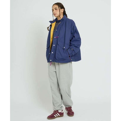 【adidas Originals / アディダス オリジナルス】GAZELLE （ブラック）｜詳細画像