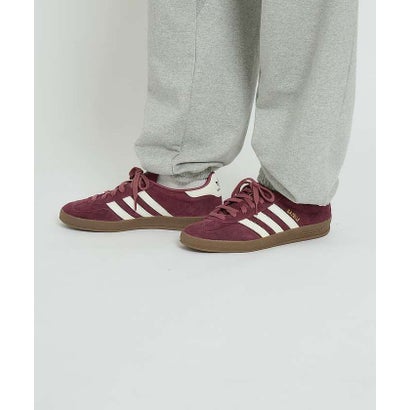 【adidas Originals / アディダス オリジナルス】GAZELLE （ブラック）｜詳細画像
