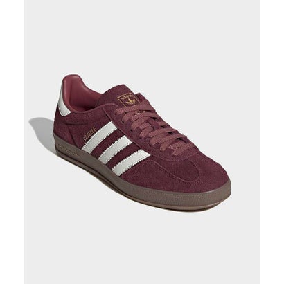 【adidas Originals / アディダス オリジナルス】GAZELLE （ブラック）｜詳細画像