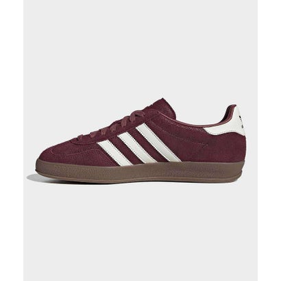 【adidas Originals / アディダス オリジナルス】GAZELLE （ブラック）｜詳細画像