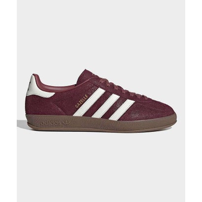 【adidas Originals / アディダス オリジナルス】GAZELLE （ブラック）｜詳細画像