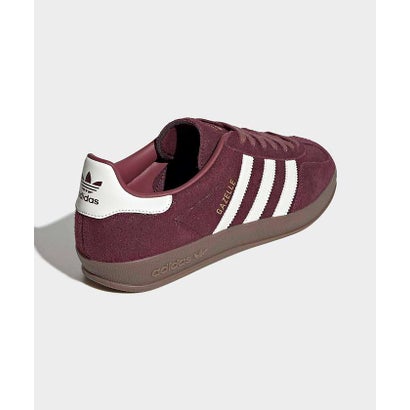 【adidas Originals / アディダス オリジナルス】GAZELLE （ブラック）｜詳細画像