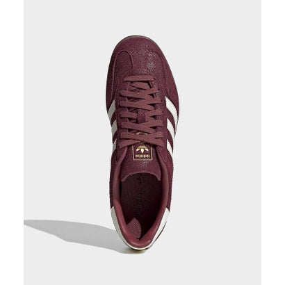 【adidas Originals / アディダス オリジナルス】GAZELLE （ブラック）｜詳細画像