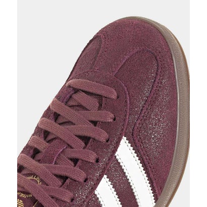 【adidas Originals / アディダス オリジナルス】GAZELLE （ブラック）｜詳細画像