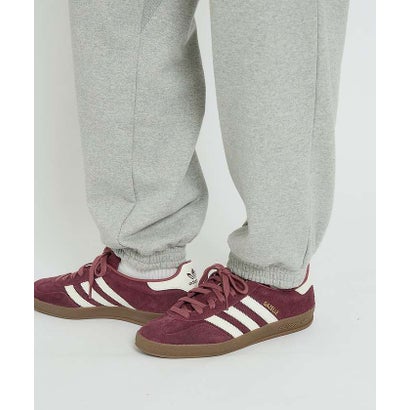 【adidas Originals / アディダス オリジナルス】GAZELLE （ブラック）｜詳細画像