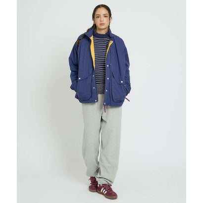 【adidas Originals / アディダス オリジナルス】GAZELLE （ブラック）｜詳細画像