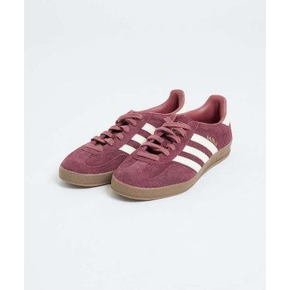 【adidas Originals / アディダス オリジナルス】GAZELLE （ブラック）｜詳細画像