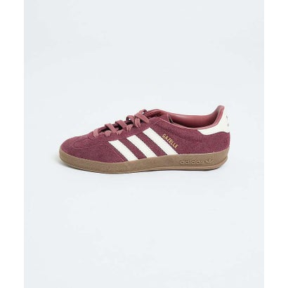 【adidas Originals / アディダス オリジナルス】GAZELLE （ブラック）｜詳細画像