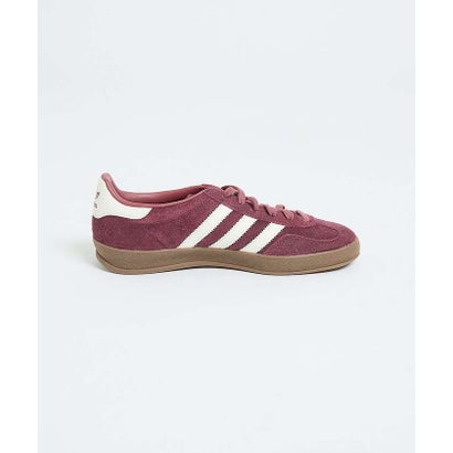 【adidas Originals / アディダス オリジナルス】GAZELLE （ブラック）｜詳細画像
