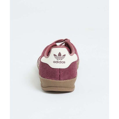 【adidas Originals / アディダス オリジナルス】GAZELLE （ブラック）｜詳細画像