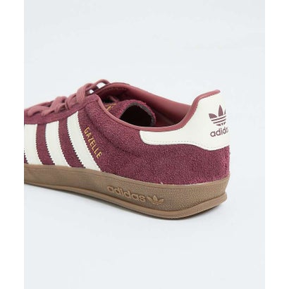 【adidas Originals / アディダス オリジナルス】GAZELLE （ブラック）｜詳細画像