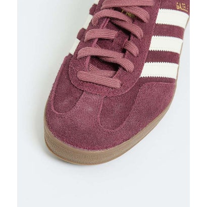 【adidas Originals / アディダス オリジナルス】GAZELLE （ブラック）｜詳細画像