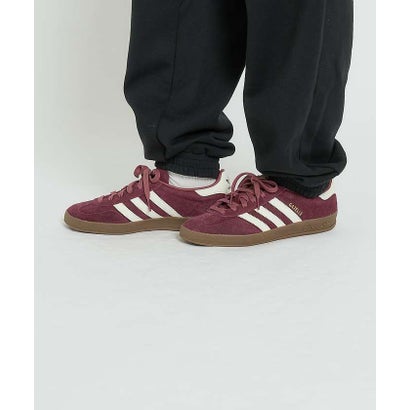 【adidas Originals / アディダス オリジナルス】GAZELLE （ブラック）｜詳細画像