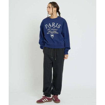 【adidas Originals / アディダス オリジナルス】GAZELLE （ブラック）｜詳細画像