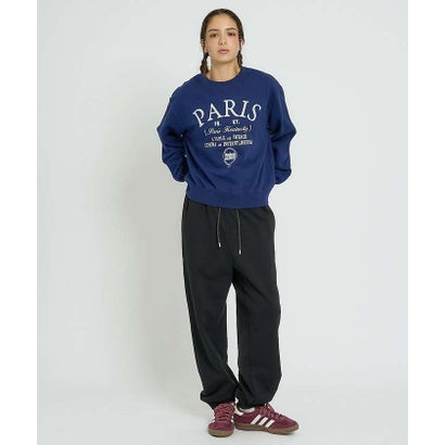 【adidas Originals / アディダス オリジナルス】GAZELLE （ブラック）｜詳細画像